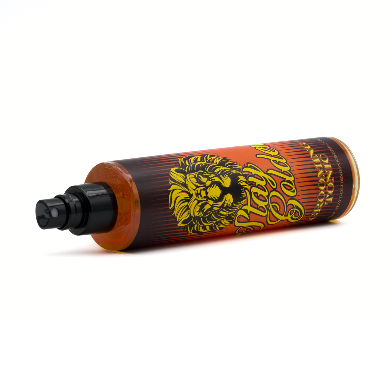 Stay Golden Grooming Tonic (250ml) – pre-styler voor volume & textuur