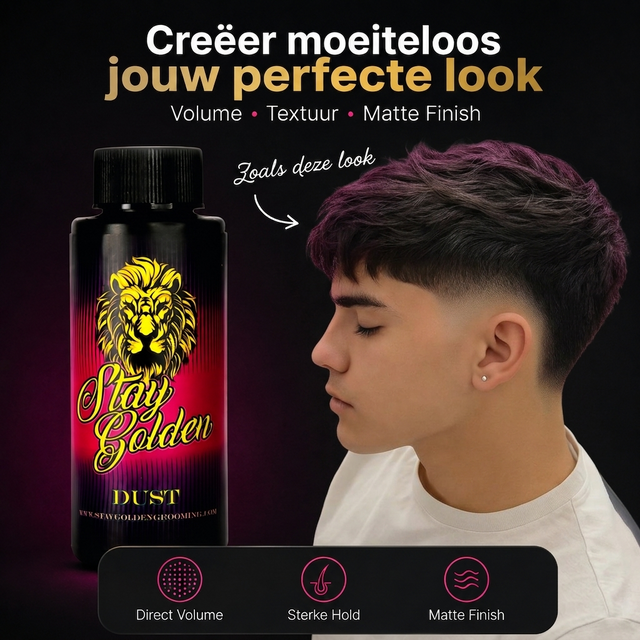 Volumepoeder_voor_mannen_om_het_haar_textuur_te_geven
